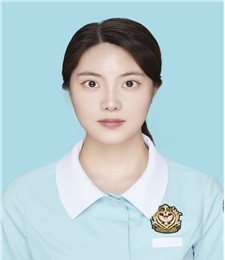 김민지 업로드.jpg