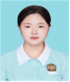 신혜원 업로드.jpg