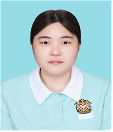 한지혜 업로드.jpg