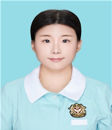 권소현.jpg