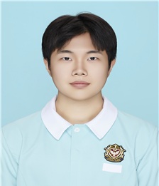 이재완.jpg