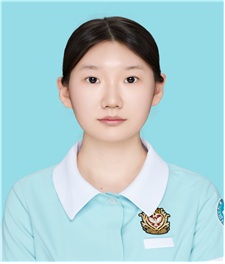 김나연 개인사진.jpg