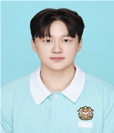신주협 개인사진.jpg