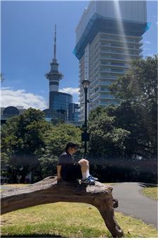 예빈3.jpg