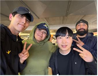 민호2.jpg