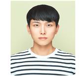 민호1.jpg