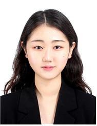 이도은.jpg
