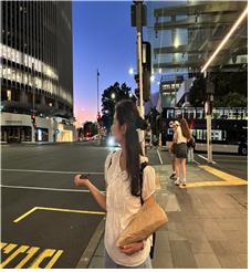 도은3.jpg