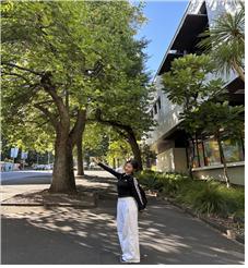 도은2.jpg