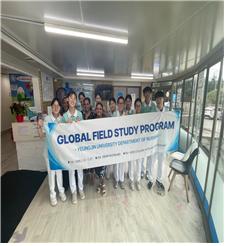 도은6.jpg