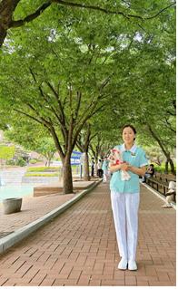 정해은 개인사진.jpg