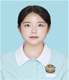 정지은 진짜사진.jpg