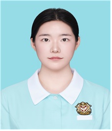 황신혜 업로드.jpg