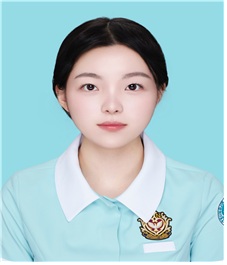 홍선민 업로드.jpg