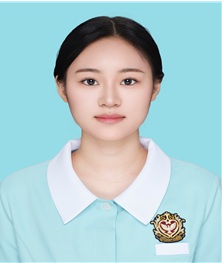 조예림 증명.jpg
