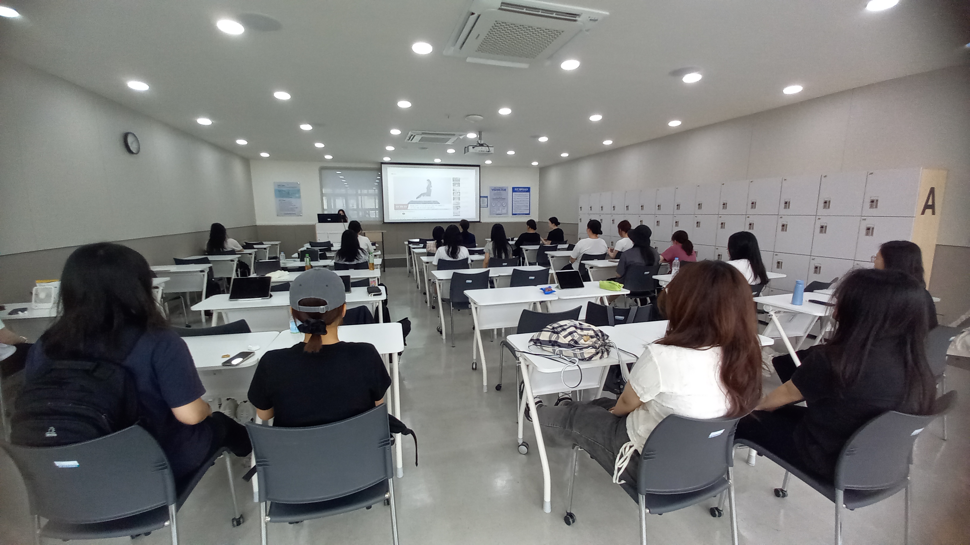 KakaoTalk_20250917_140301618_04.jpg
