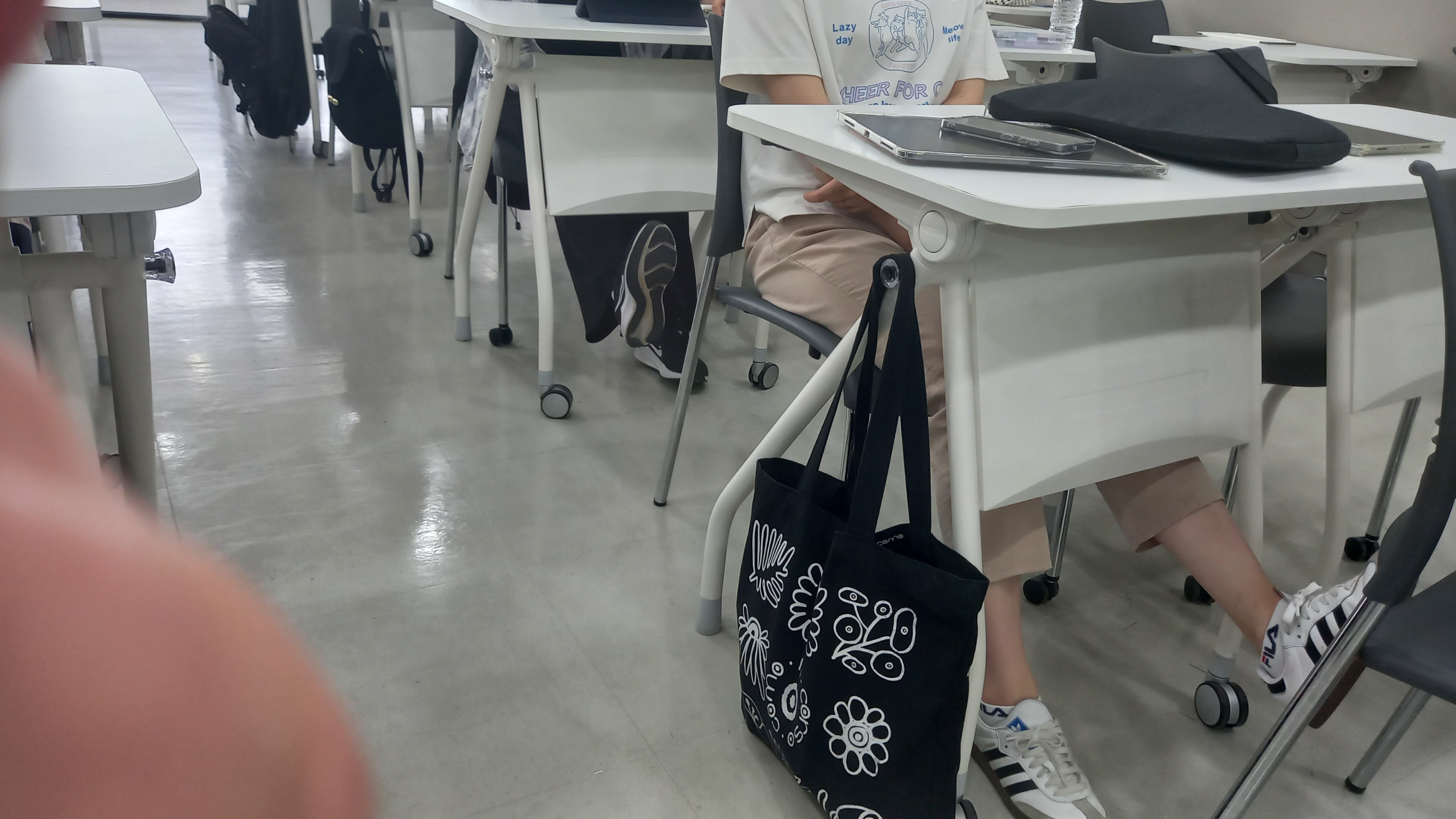 KakaoTalk_20250917_140301618_01.jpg