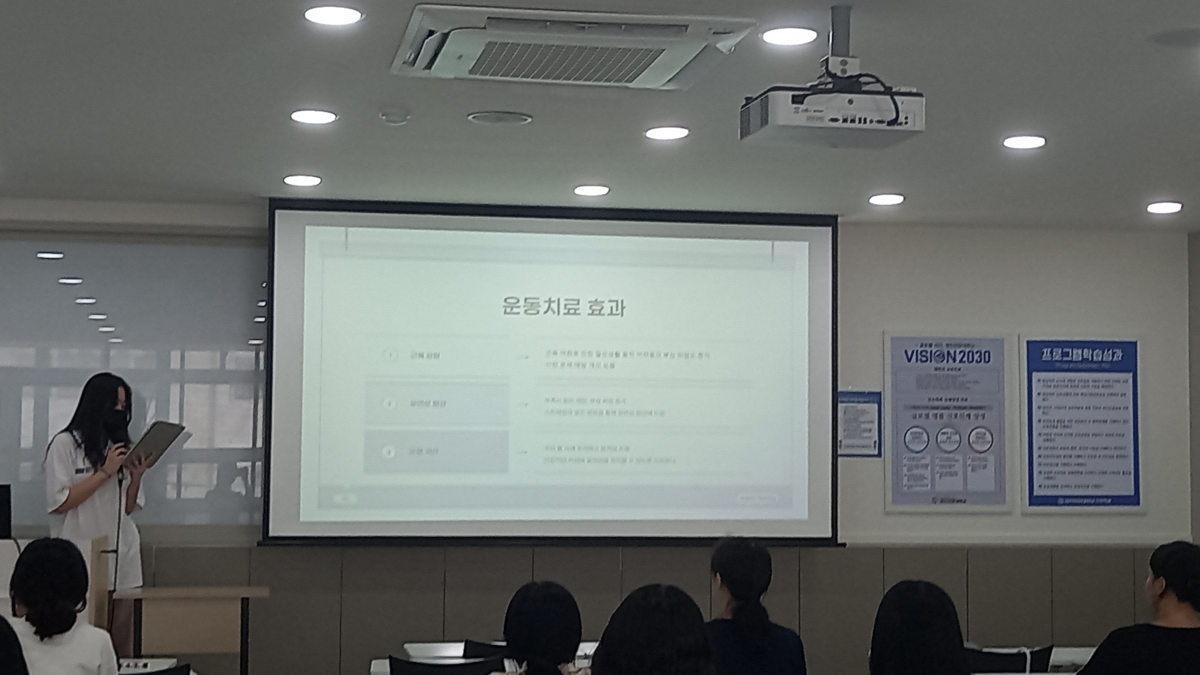 KakaoTalk_20250917_140301618_05.jpg