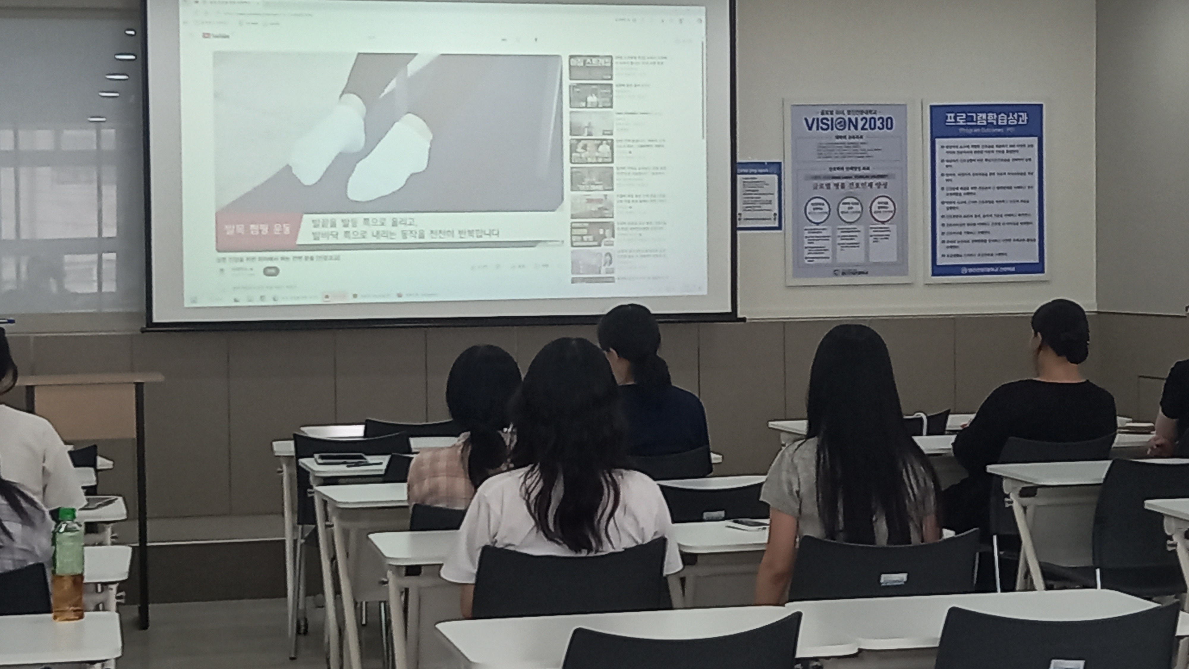KakaoTalk_20250917_140301618_03.jpg