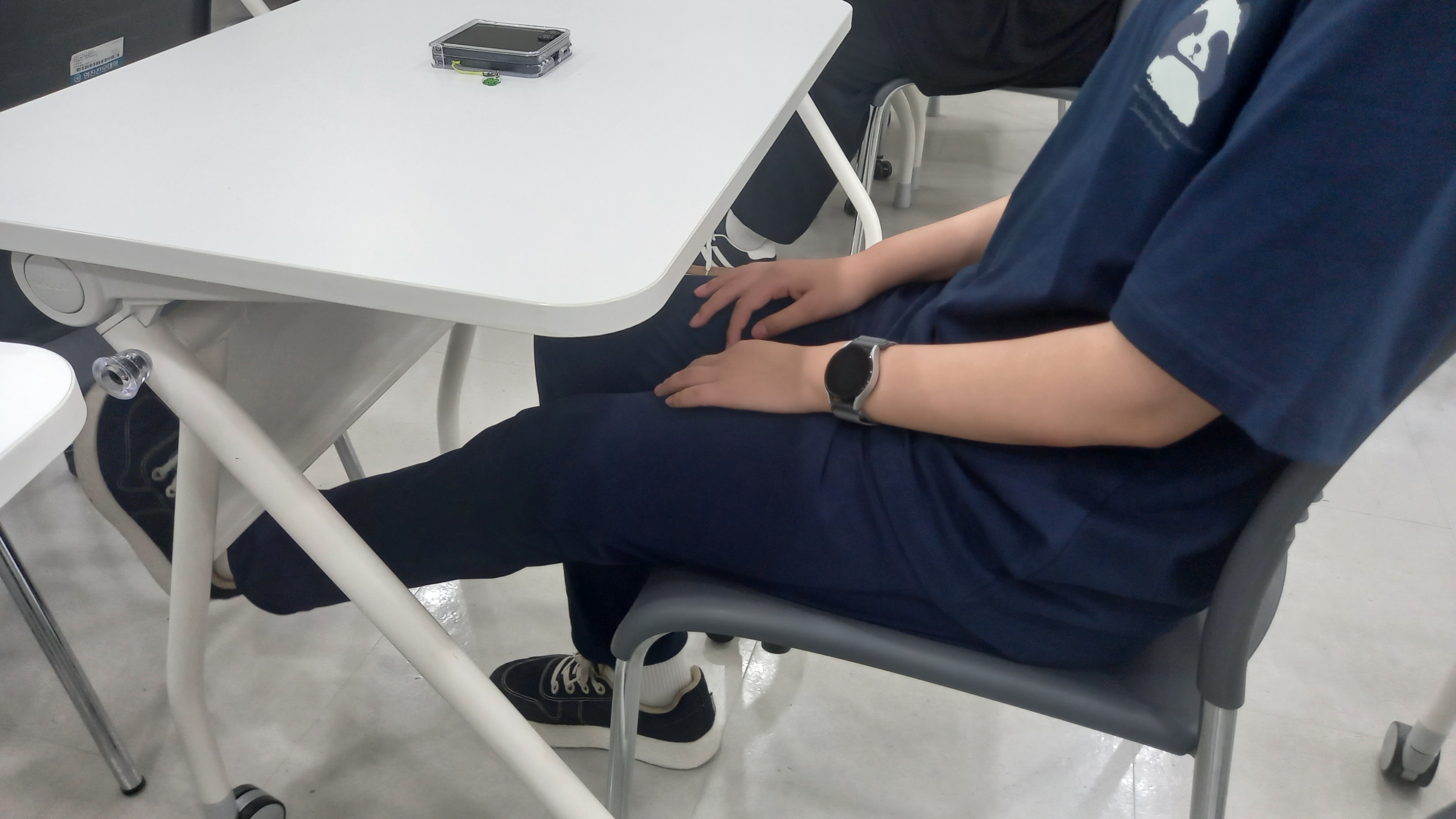 KakaoTalk_20250917_140301618_02.jpg
