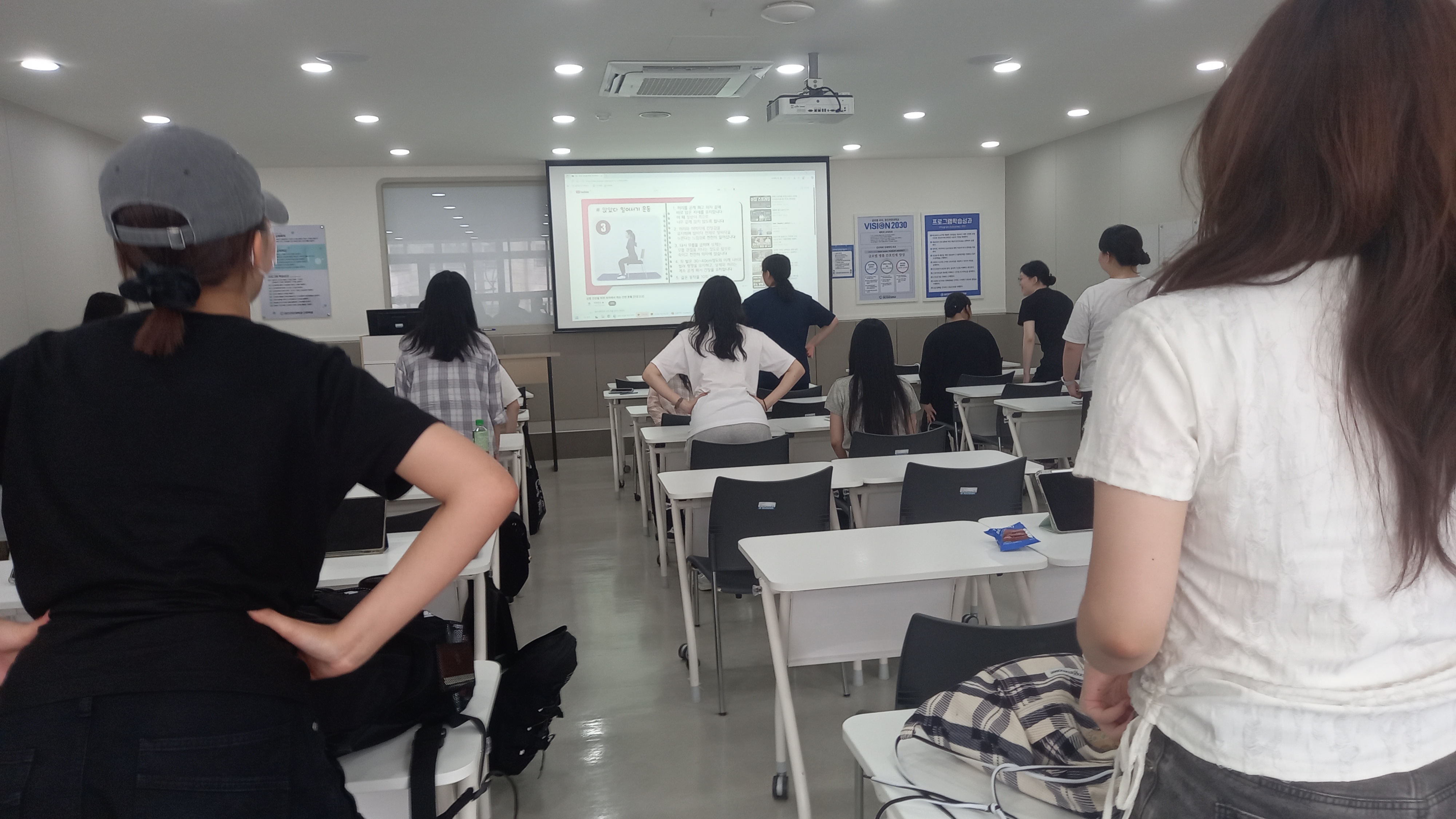 KakaoTalk_20250917_140301618.jpg