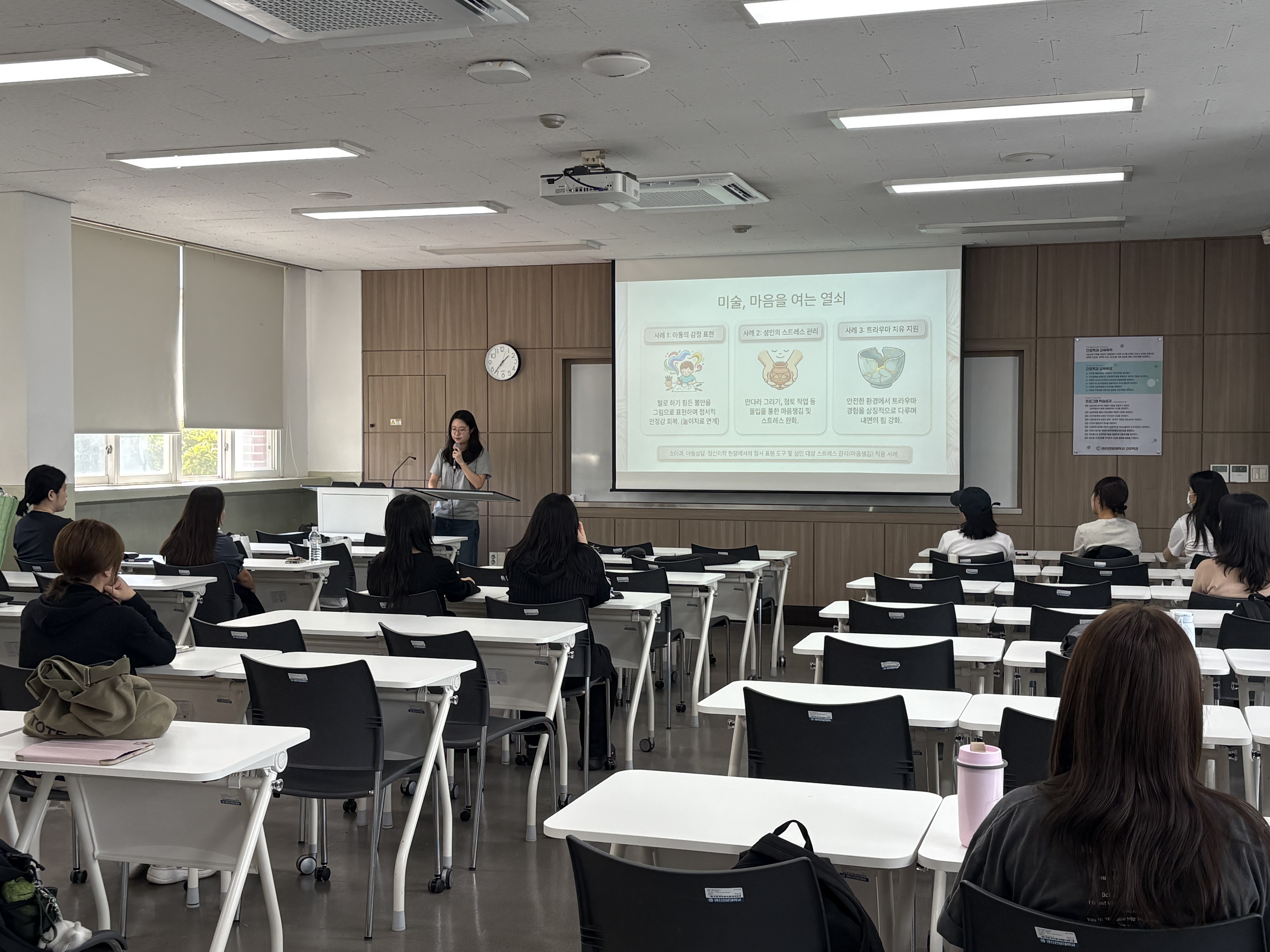 KakaoTalk_20260915_143806774_03.jpg