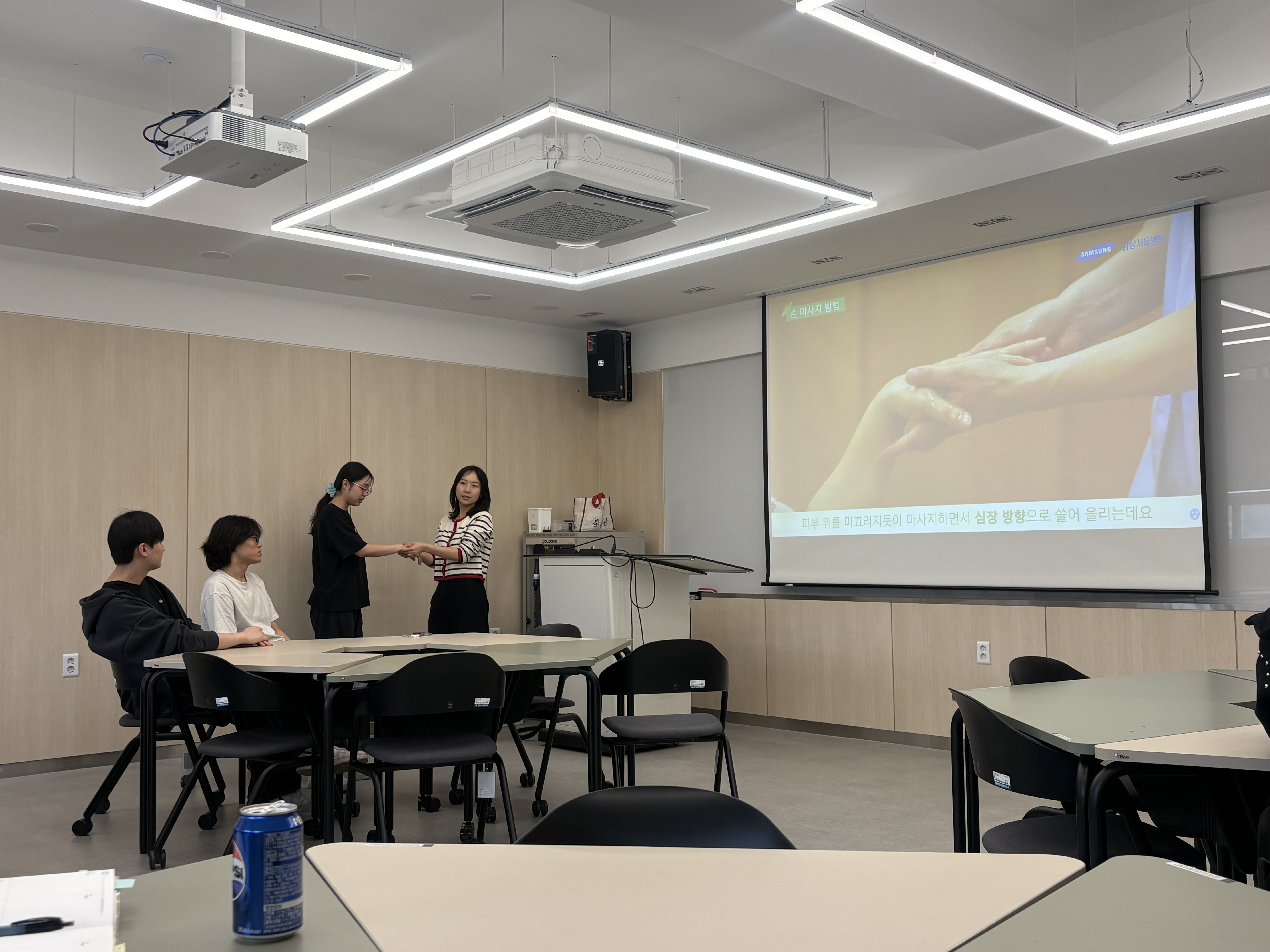 KakaoTalk_20260429_140625082_02.jpg