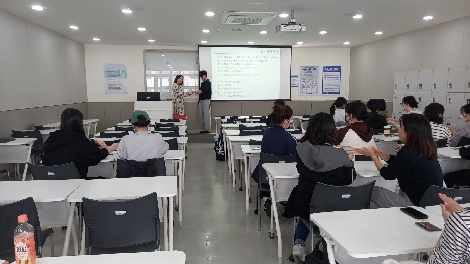 KakaoTalk_20250410_133529249.jpg