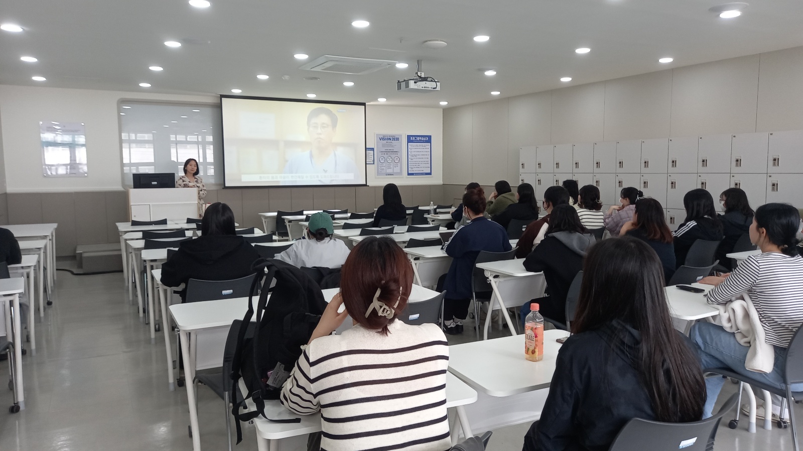 KakaoTalk_20250410_133529249_01.jpg