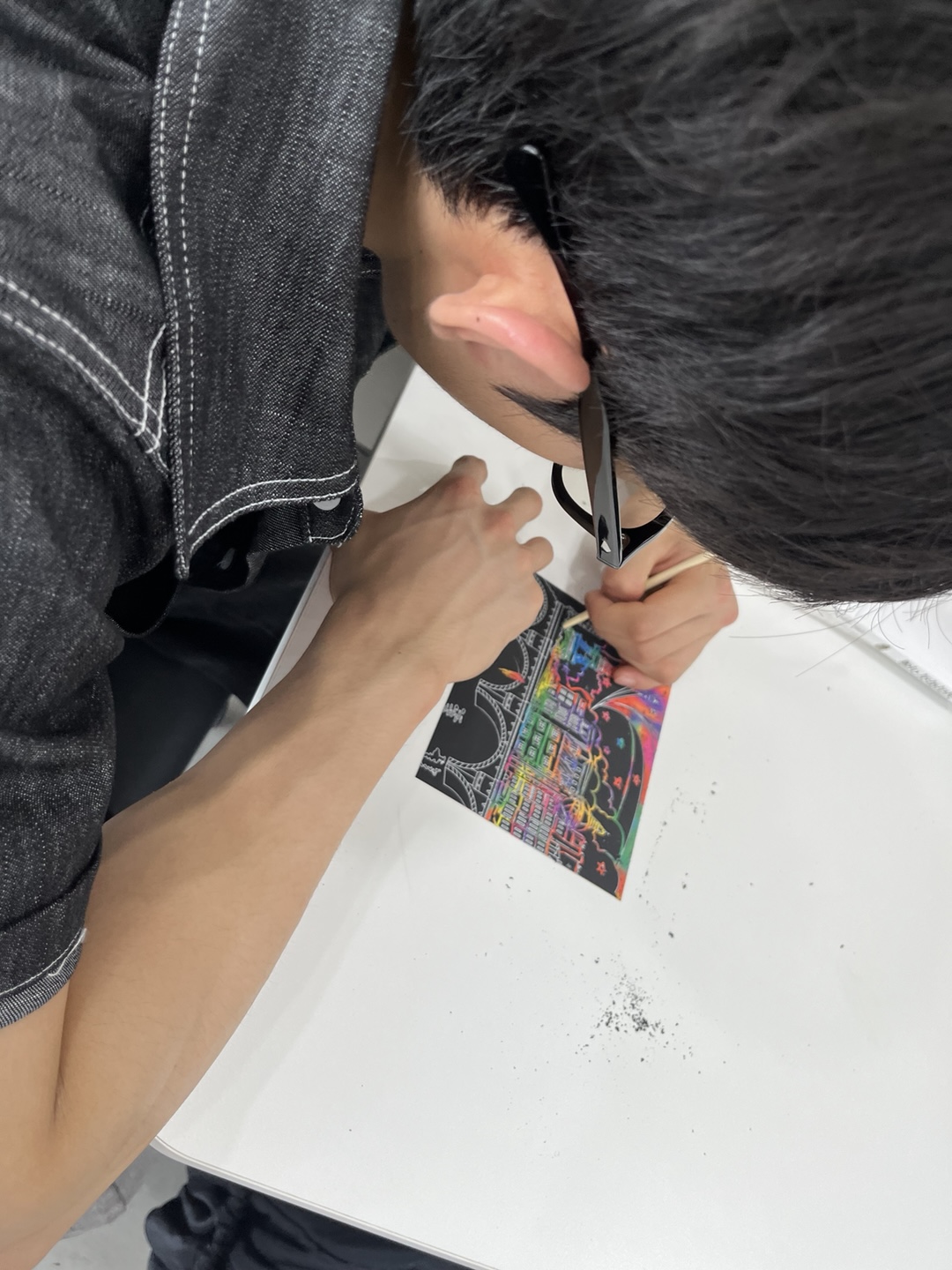 KakaoTalk_20250514_141540743_07.jpg