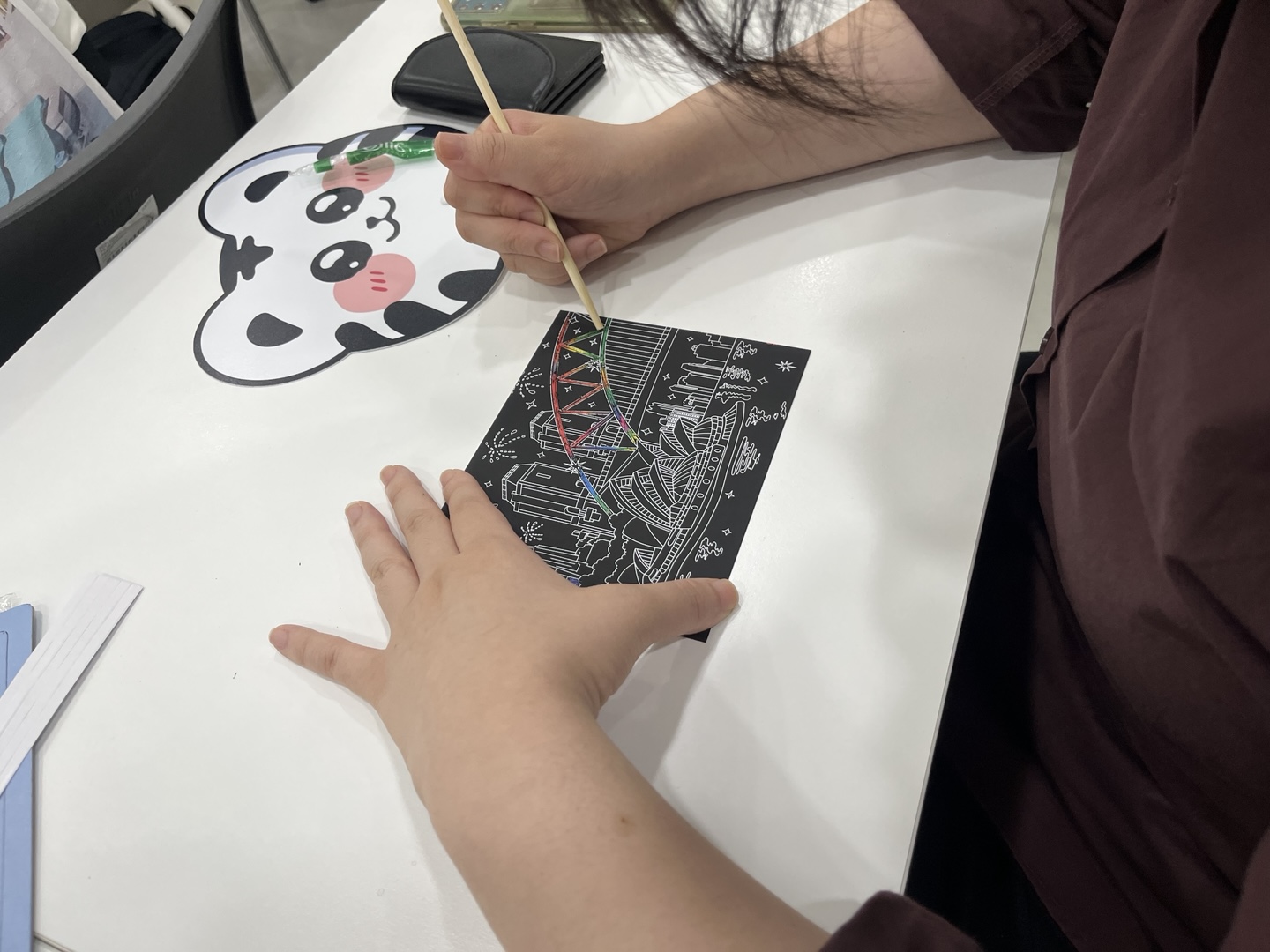 KakaoTalk_20250514_141540743_01.jpg