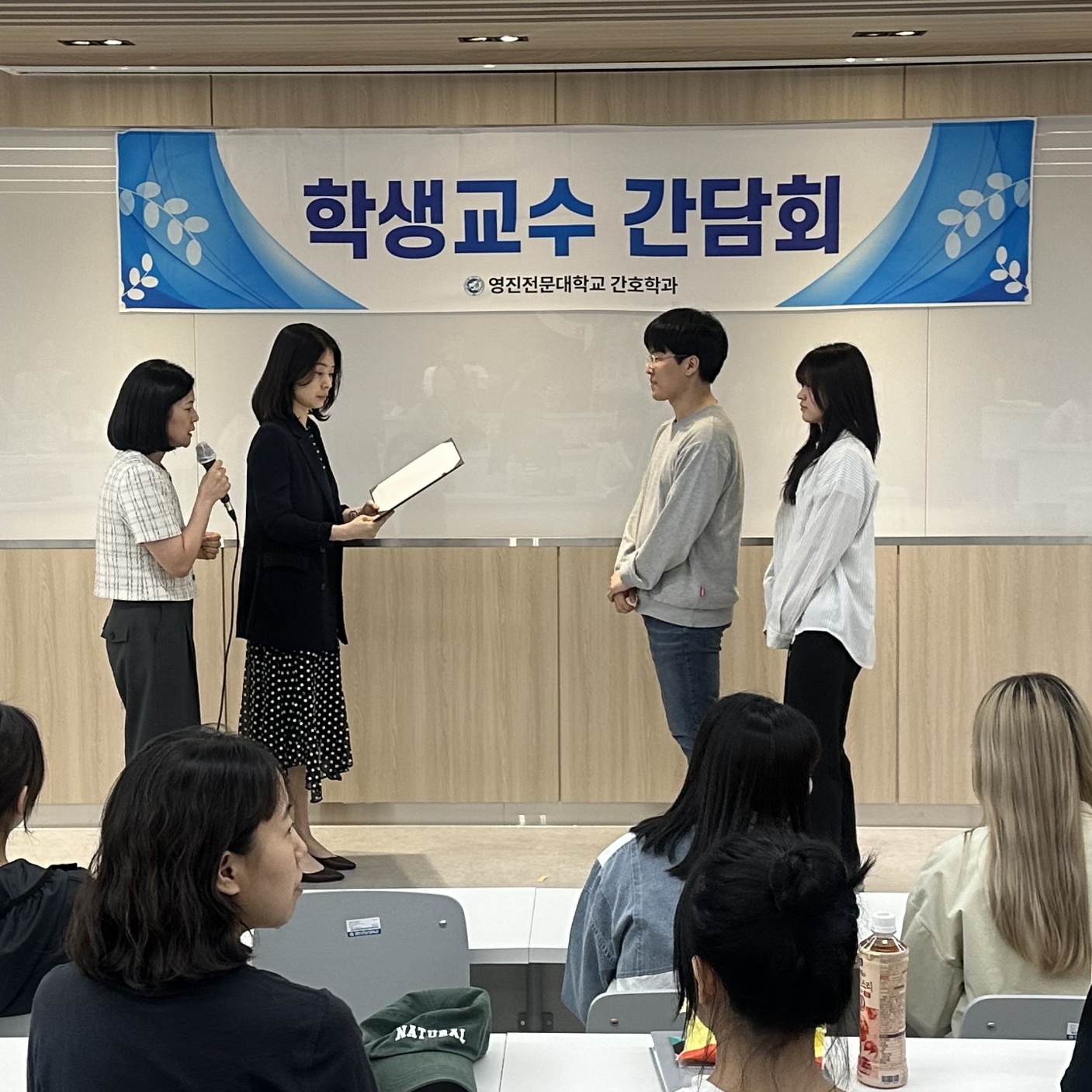 KakaoTalk_20250529_125056277_17.jpg
