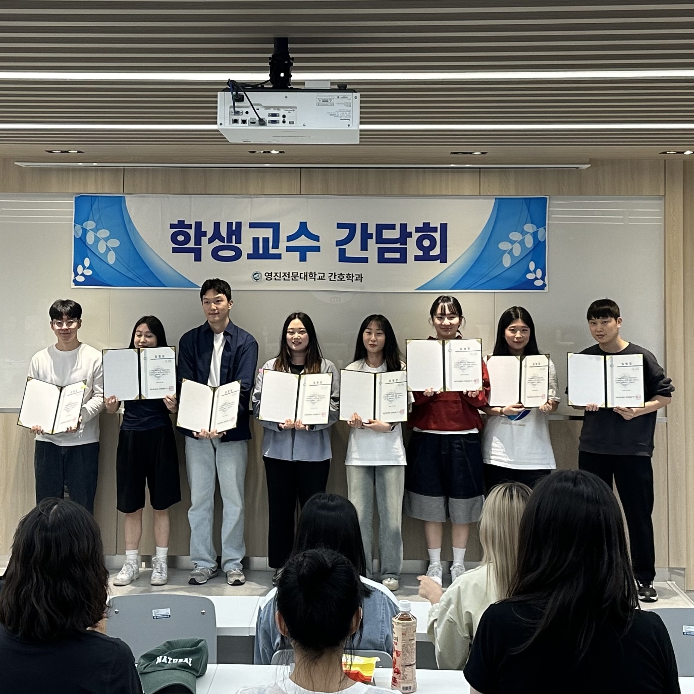 KakaoTalk_20250529_125056277_12.jpg