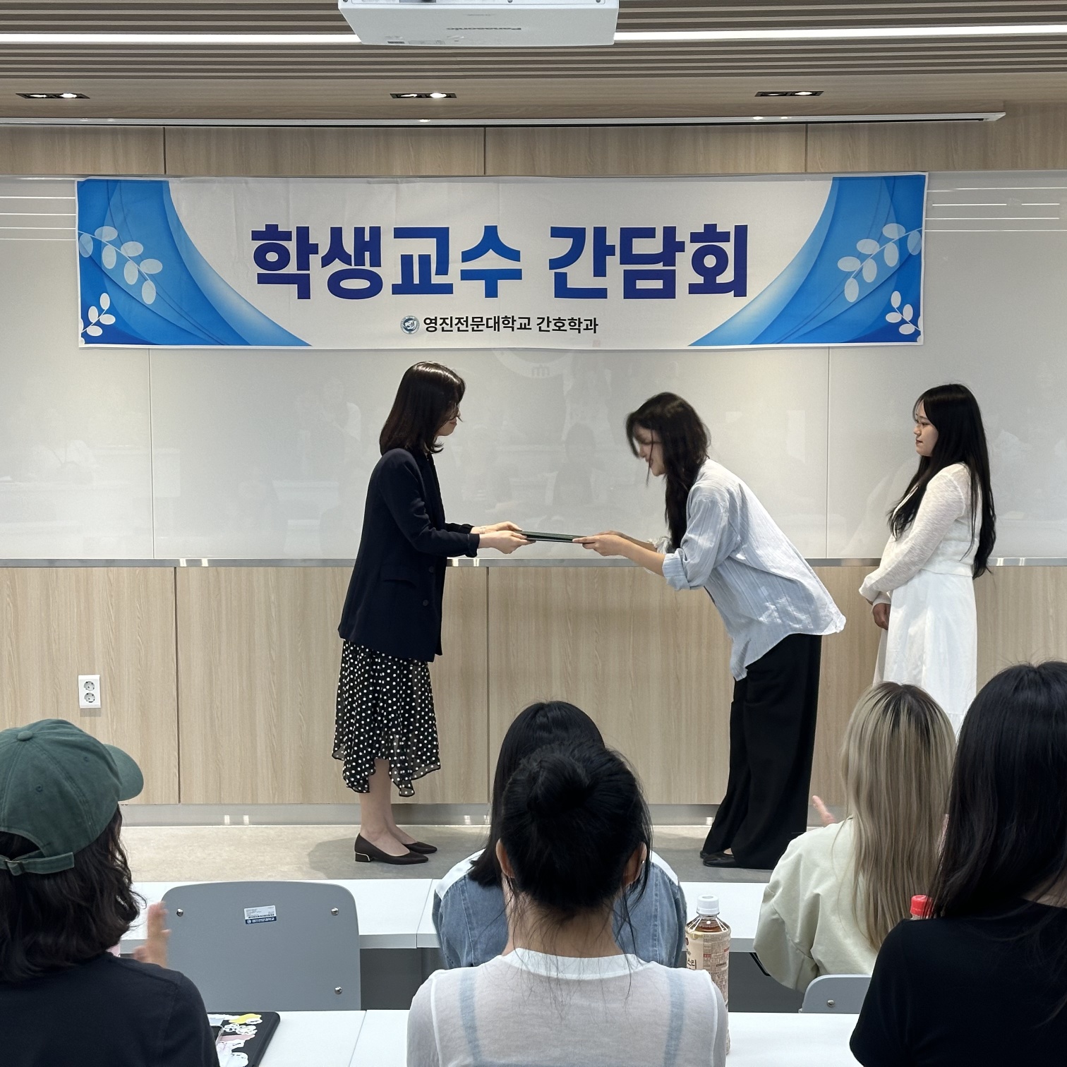 KakaoTalk_20250529_125056277_14.jpg