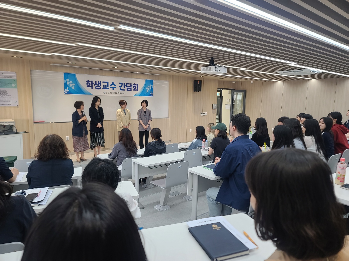 KakaoTalk_20250529_125056277_18.jpg