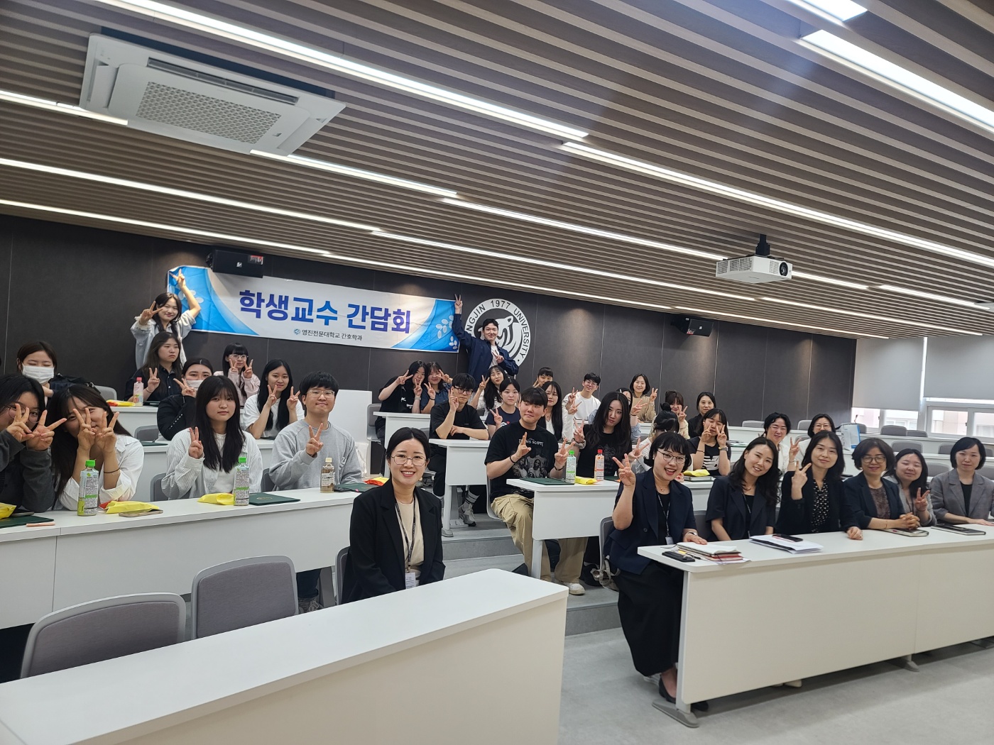 KakaoTalk_20250529_125443105.jpg