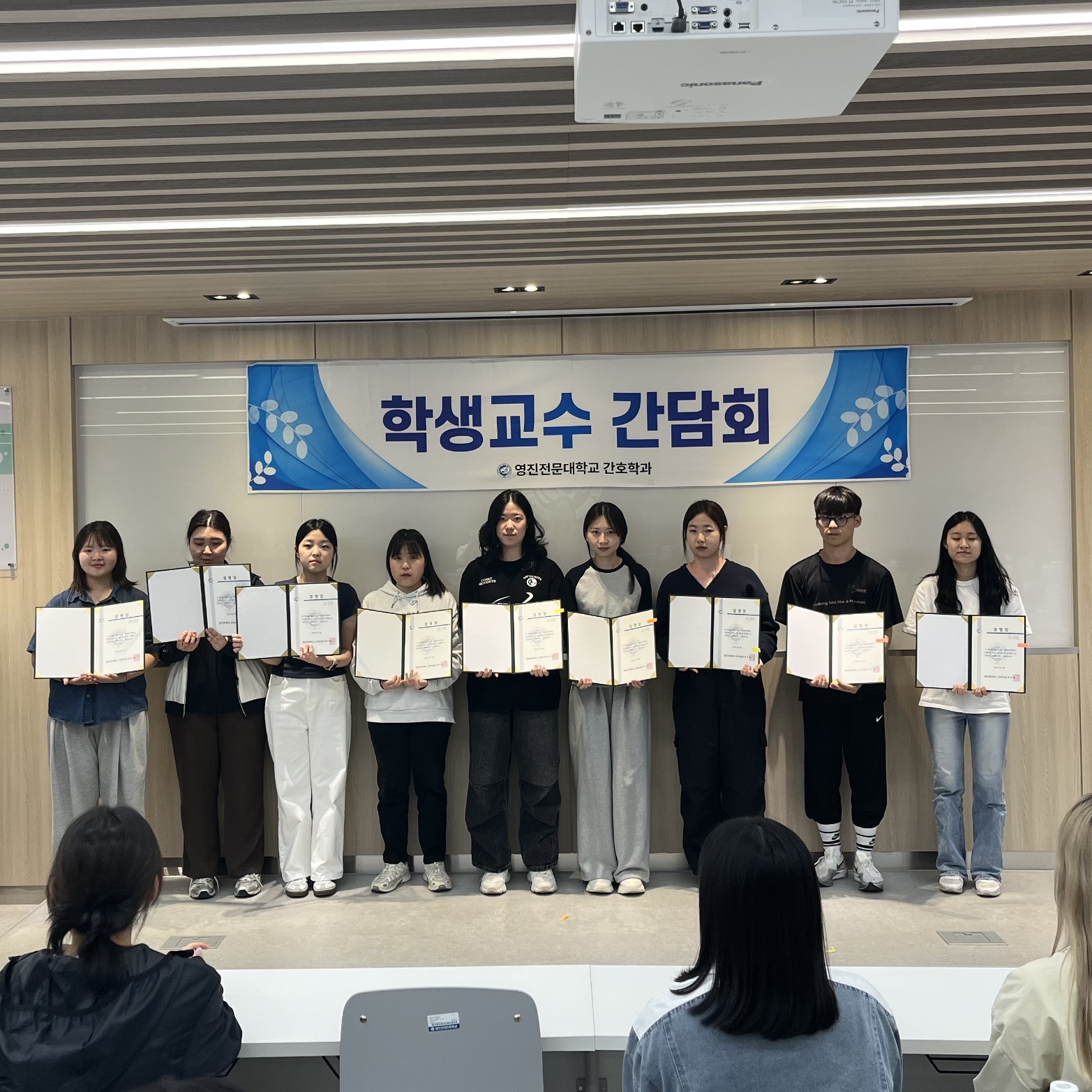 KakaoTalk_20250529_125056277_13.jpg