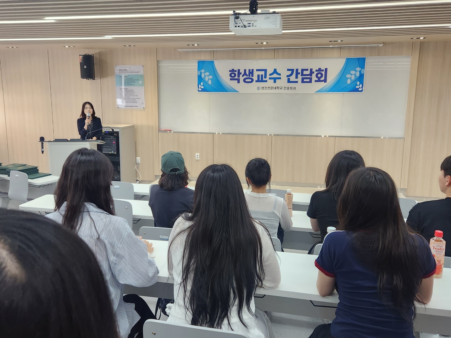KakaoTalk_20250529_125056277_15.jpg