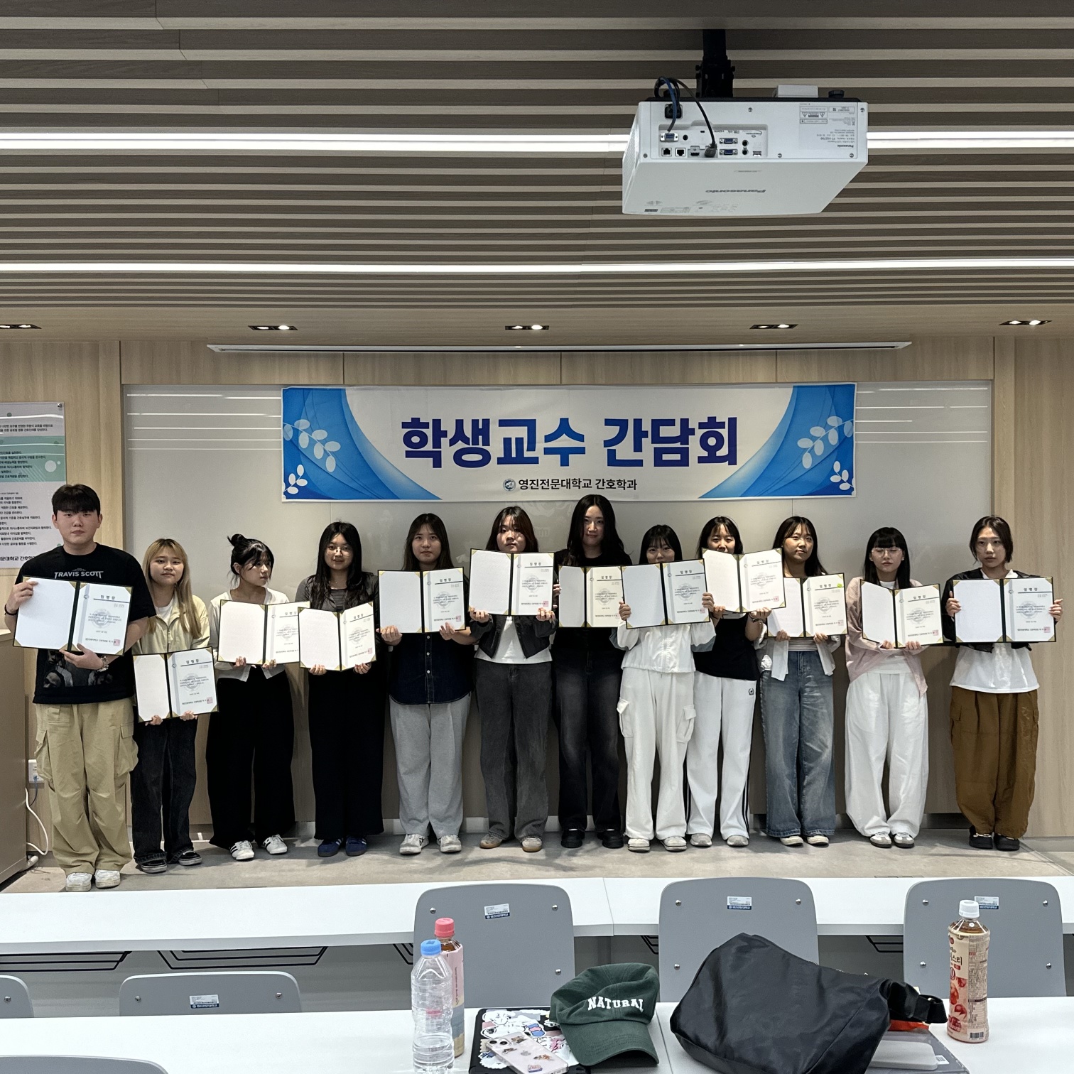 KakaoTalk_20250529_125056277_10.jpg