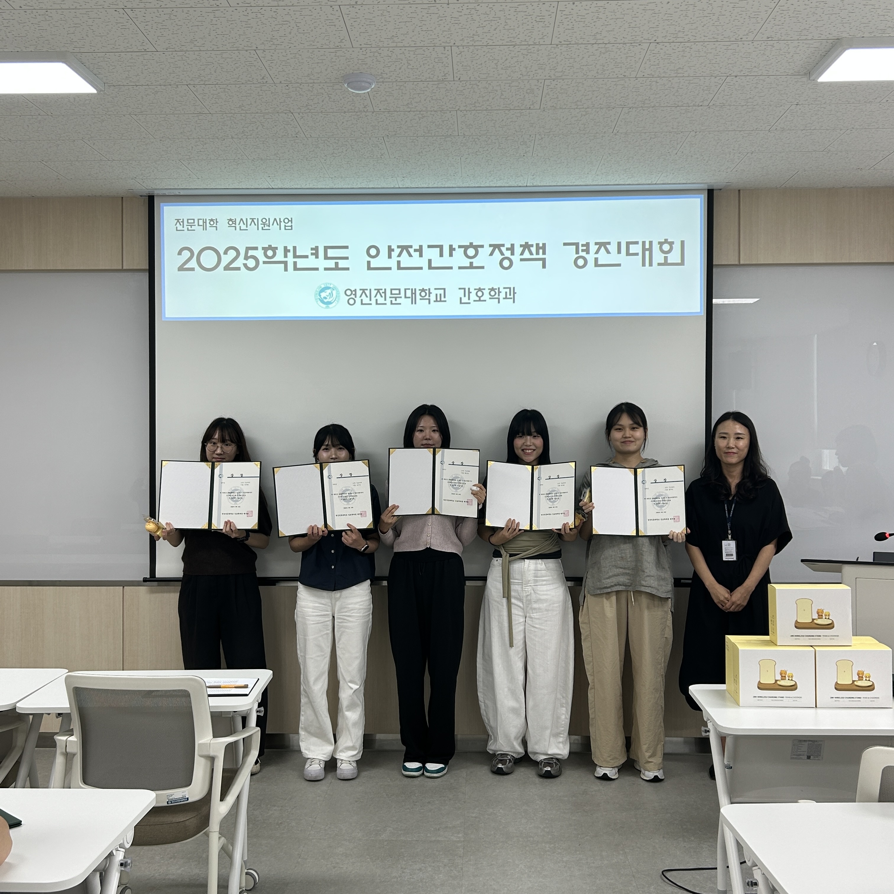 KakaoTalk_20250911_125436496_03.jpg