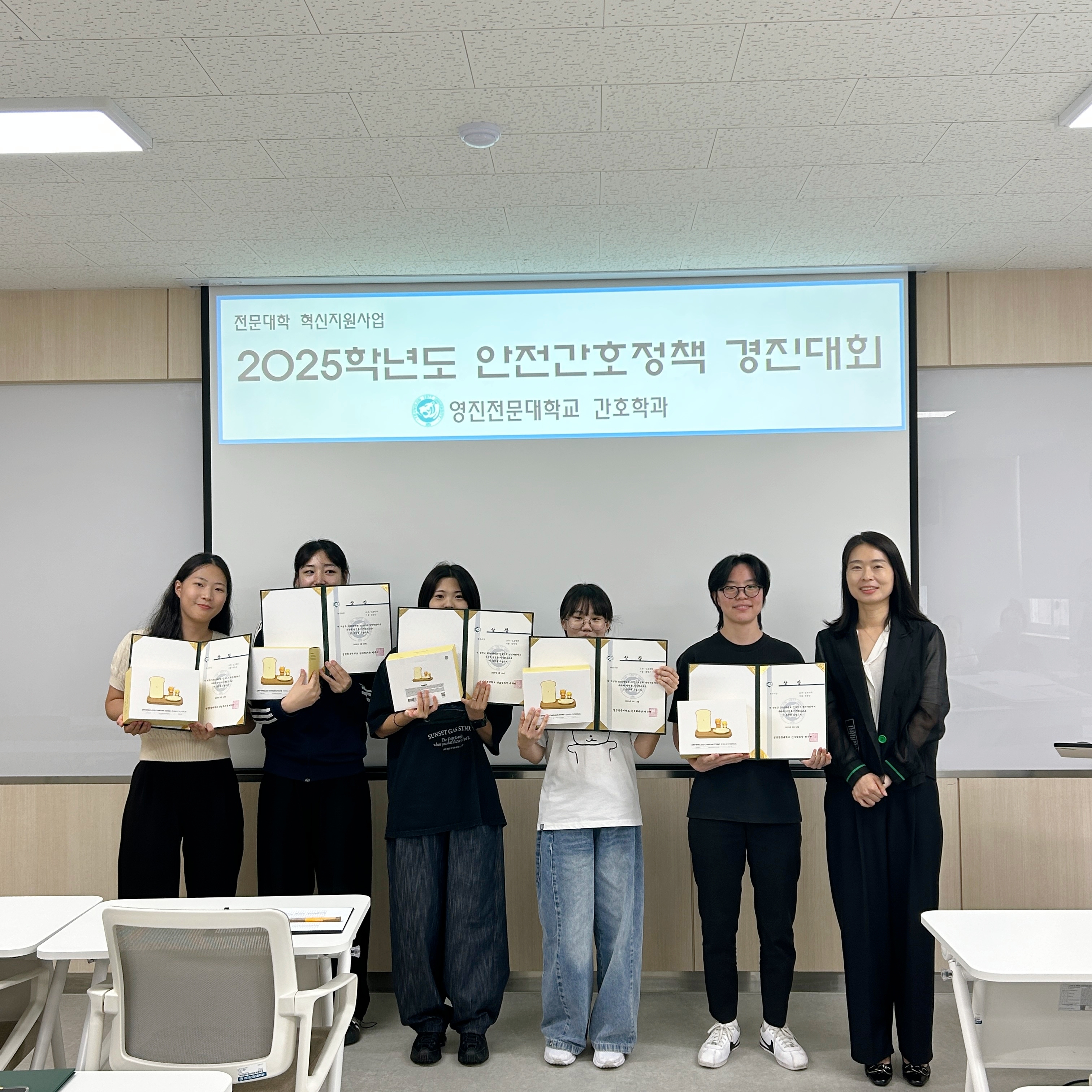 KakaoTalk_20250911_125436496_01.jpg