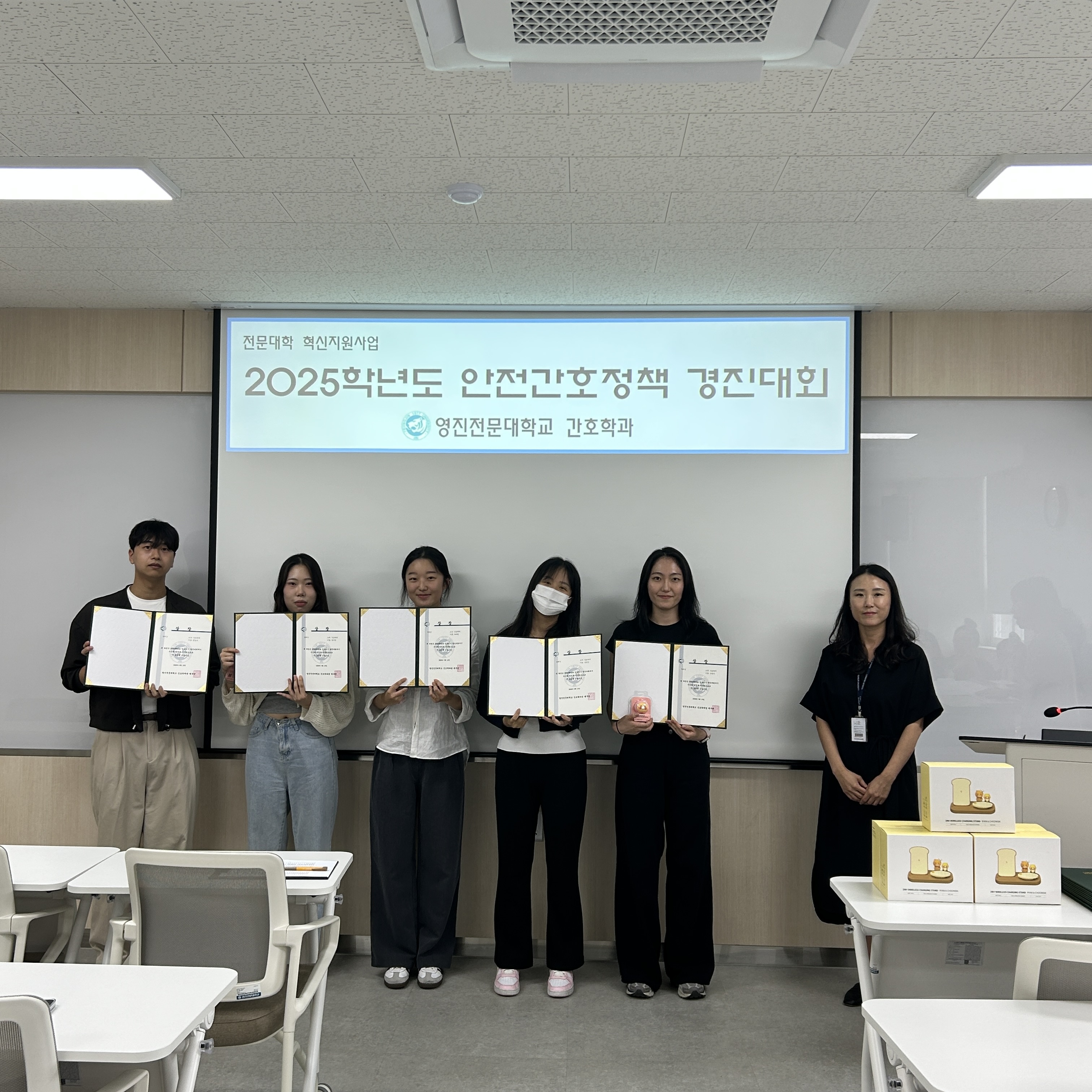 KakaoTalk_20250911_125436496_05.jpg
