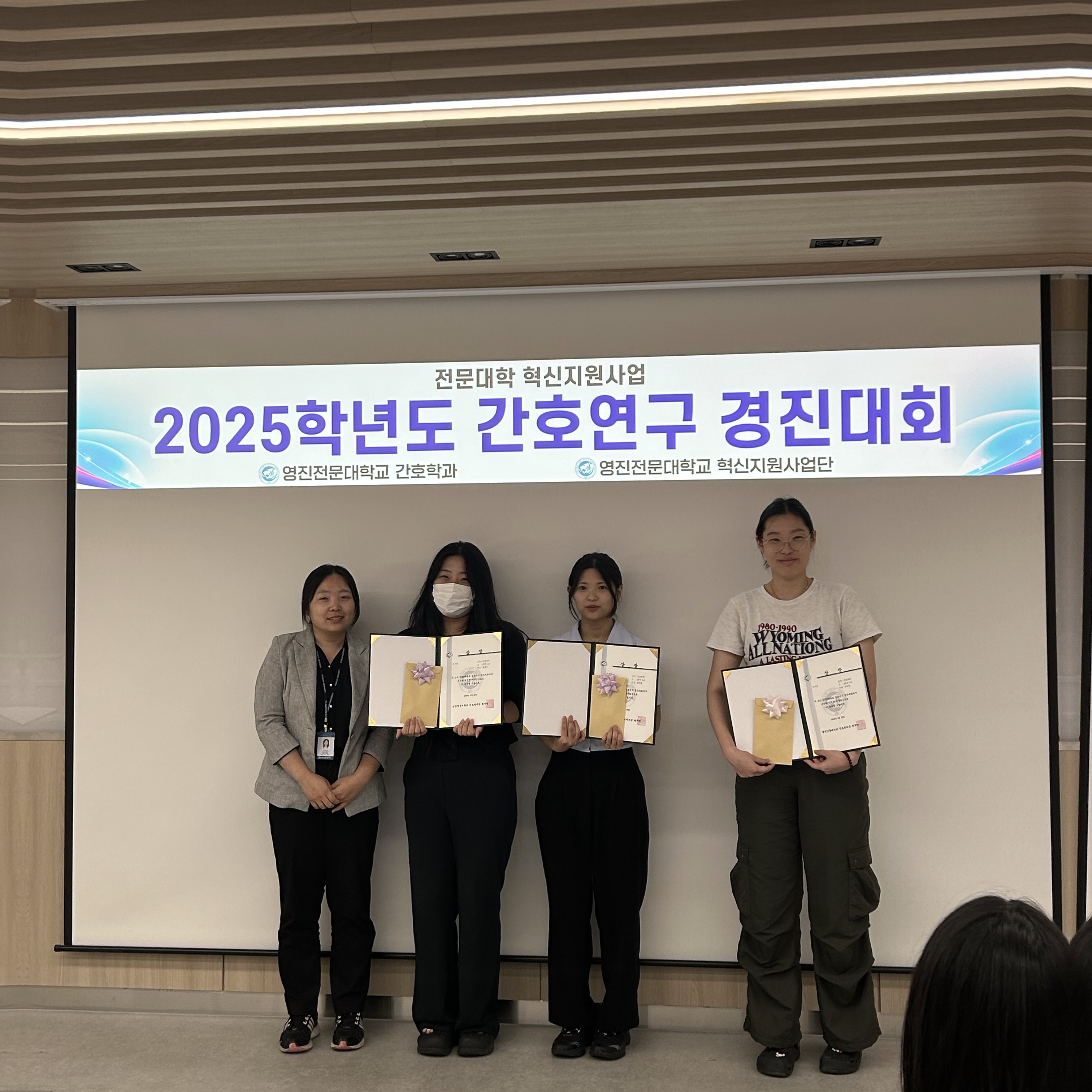 KakaoTalk_20250707_173304596_01.jpg