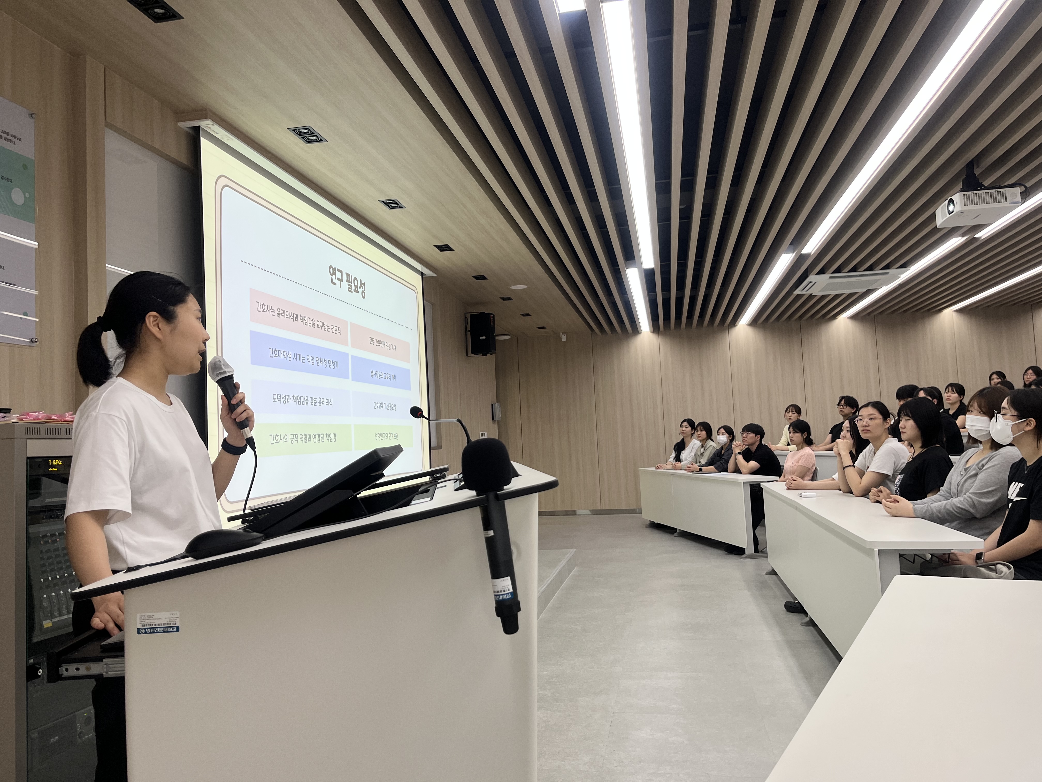 KakaoTalk_20250707_173304596_06.jpg