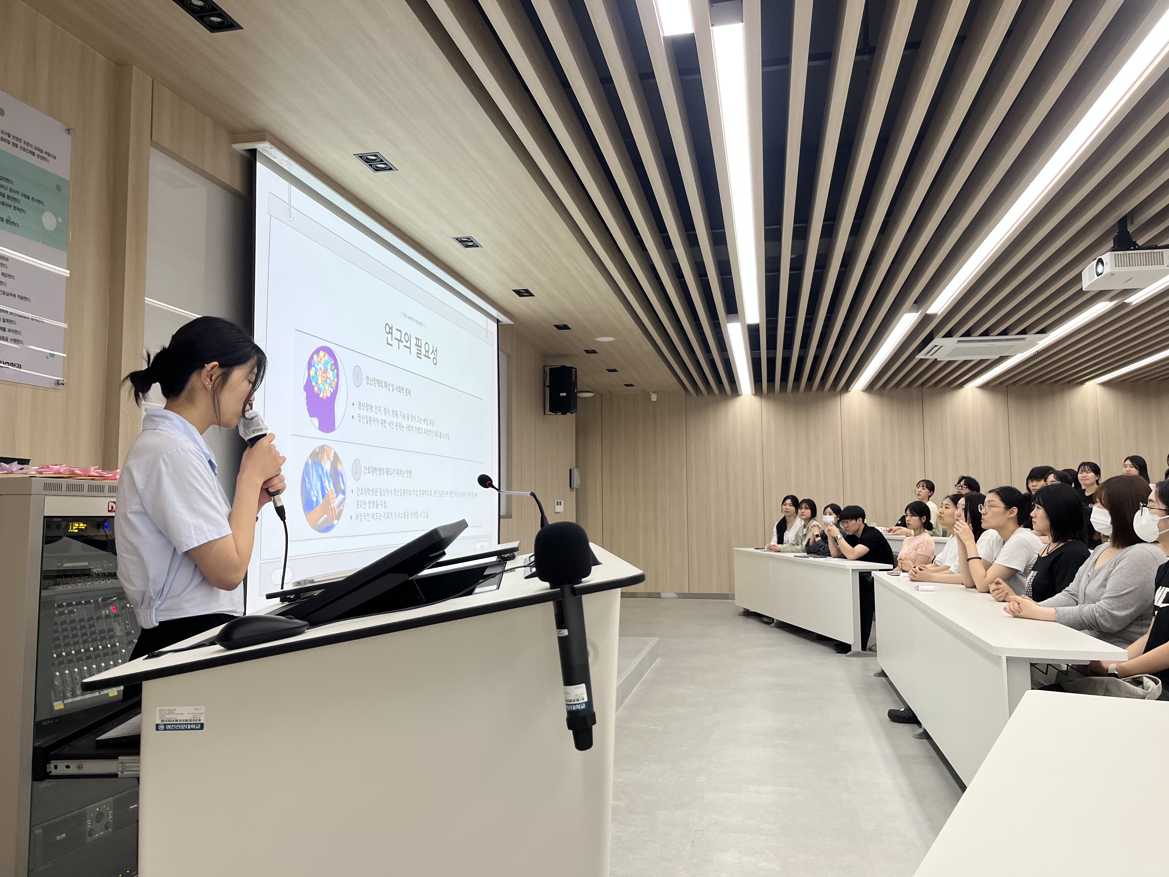 KakaoTalk_20250707_173304596_08.jpg