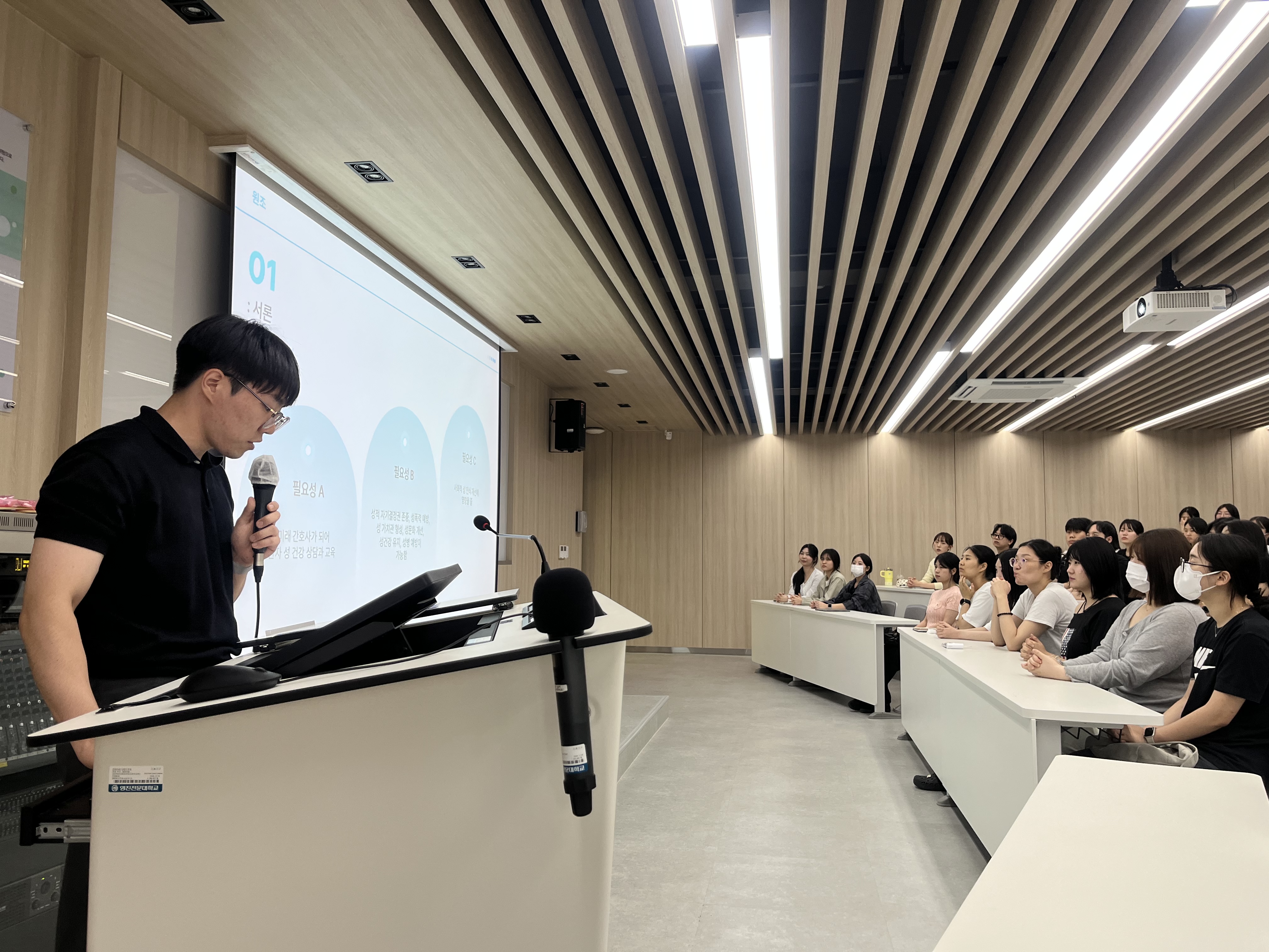 KakaoTalk_20250707_173304596_07.jpg