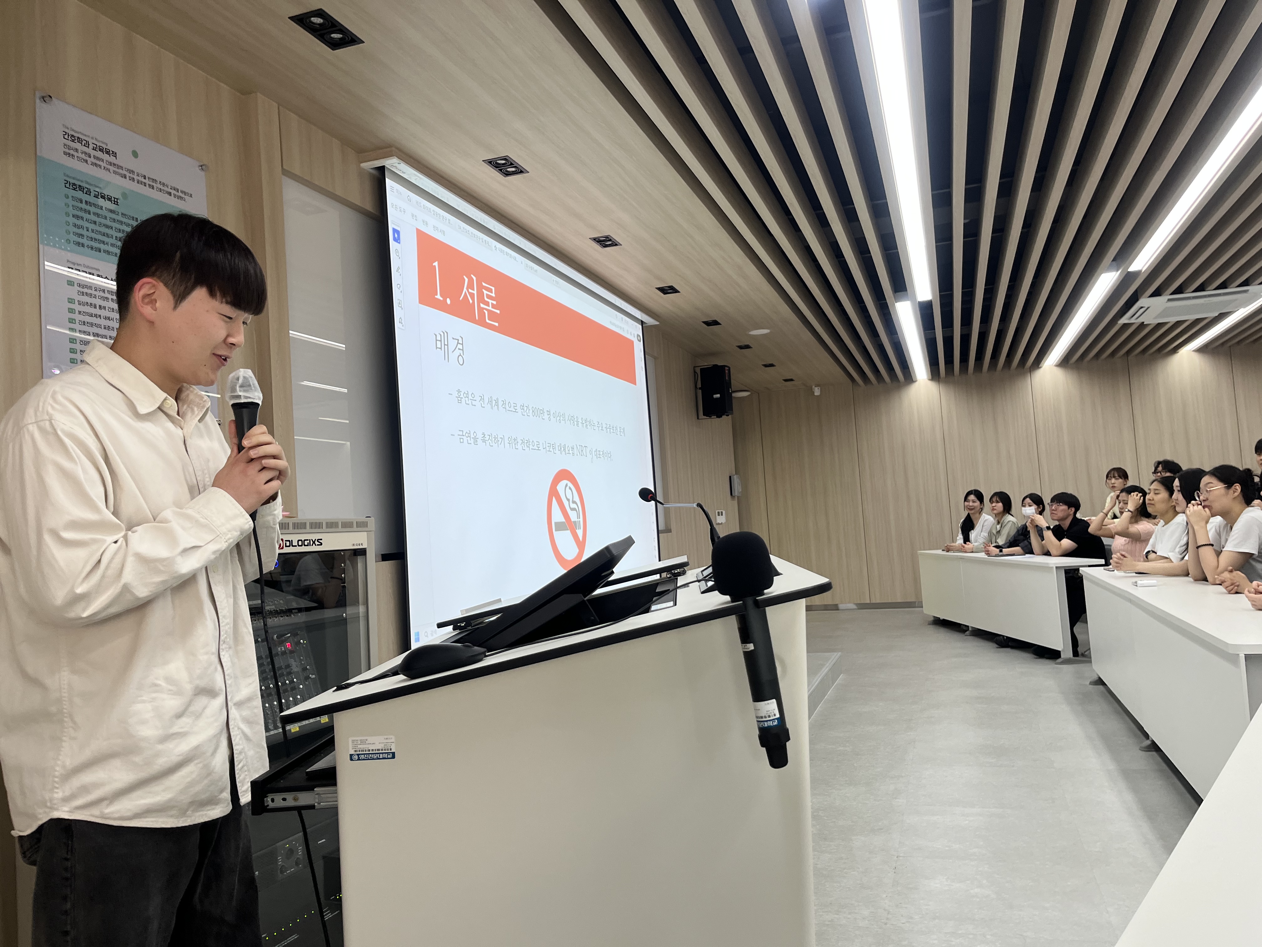 KakaoTalk_20250707_173304596_05.jpg