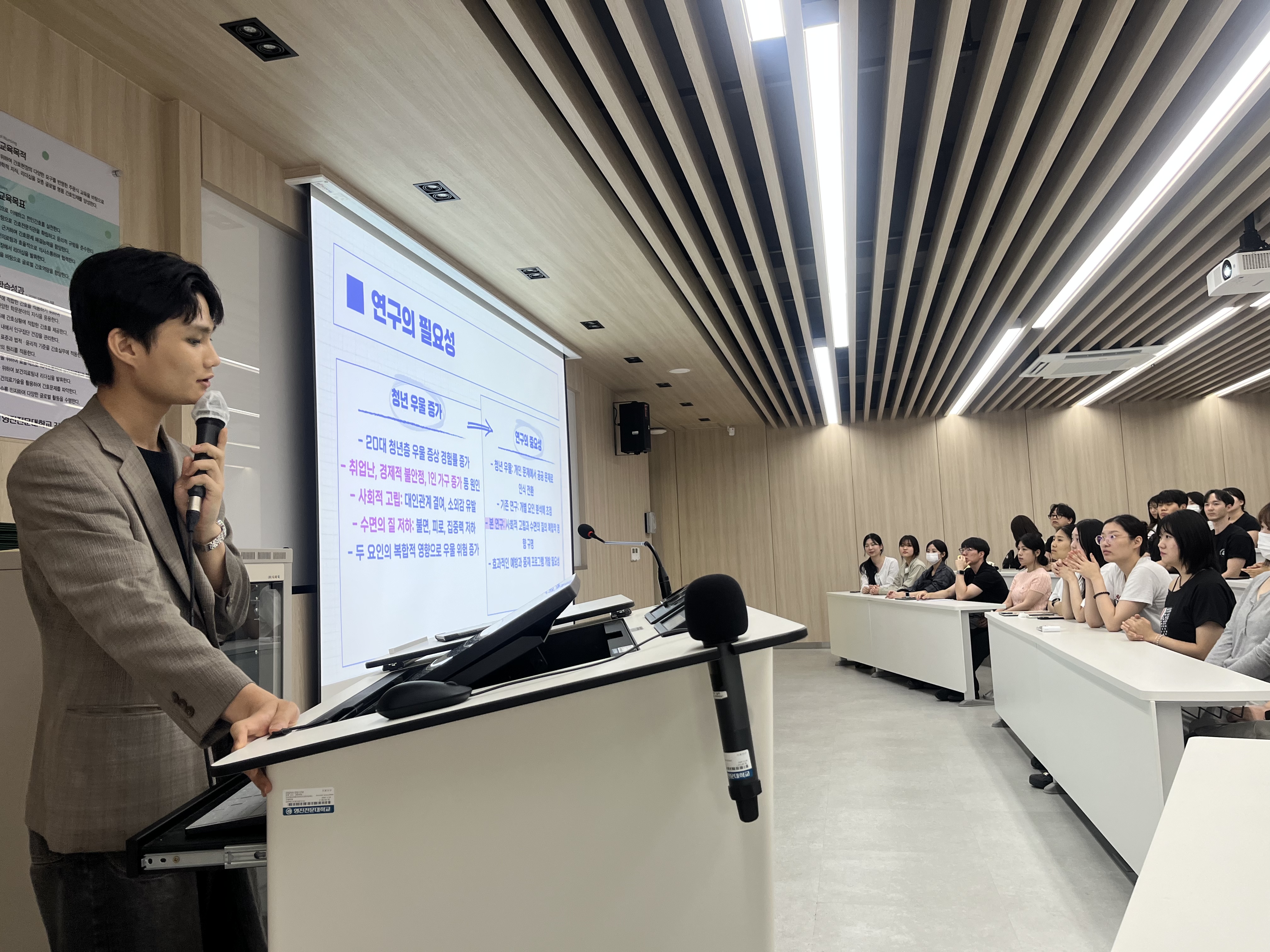 KakaoTalk_20250707_173304596_09.jpg