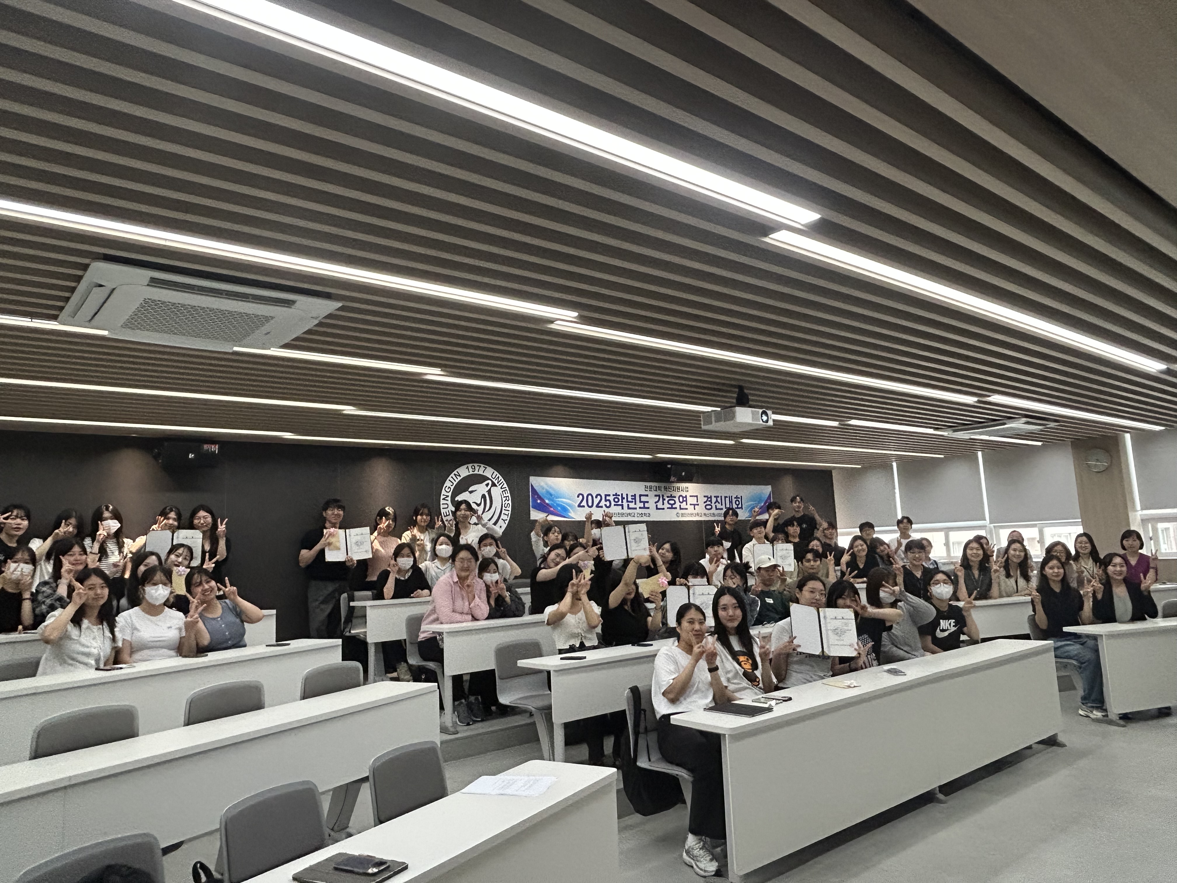 KakaoTalk_20250707_175133764.jpg