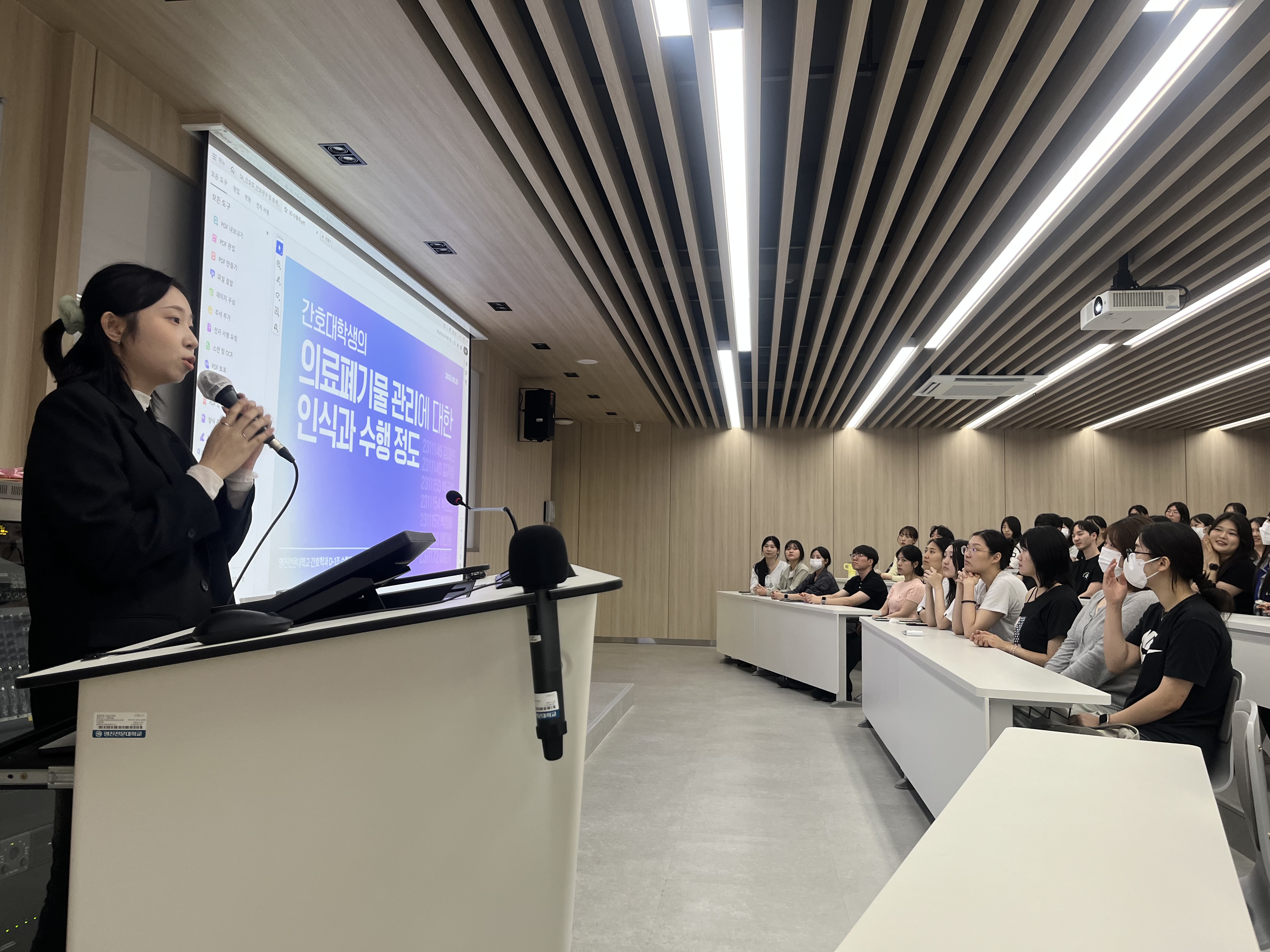 KakaoTalk_20250707_173304596_04.jpg
